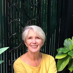 Meet your Posher, Deni